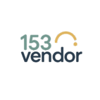 153vendor